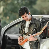 original sound - gcscarbons