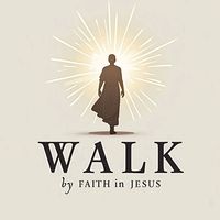 original sound - Walk By Faith