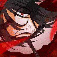 オリジナル楽曲 - 野崎さん🐢ヴェルデ