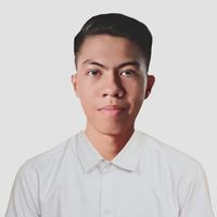 original sound - Romel Agbon