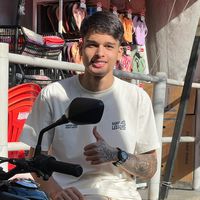 _gustavoandradee7
