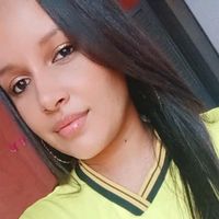 vanessadossant14