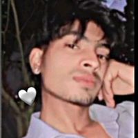 original sound - Arvin🪐