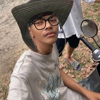 เสียงต้นฉบับ - บ้านไผ่49