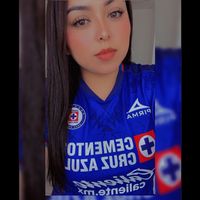 mexiikanaoficial