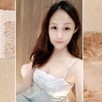 xiaoxxoi
