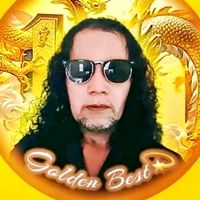 เสียงต้นฉบับ - อามัต.อามัต🌈🇹🇭 🩵🦋🙏