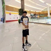 original sound - waihlyan264