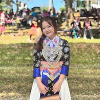 suchawadee25471