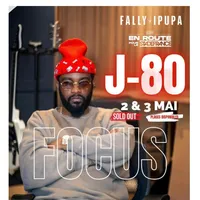 original sound - chichilado