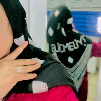 harran_hatunu39