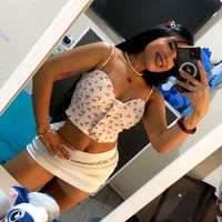 roxiangeles0914