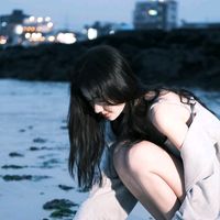 ju.jing.yi.2