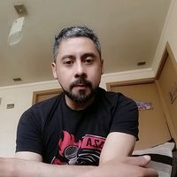 luisgonz3