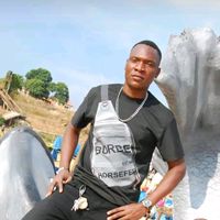 ivo.wa.bobi256