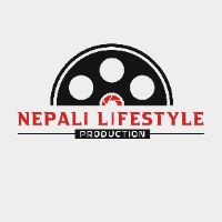 nepali_lifestyle1