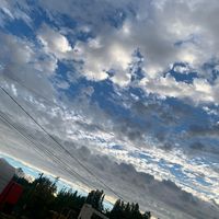emi_12921