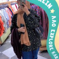 mrs_sumair_