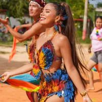 original sound - natalydiazu