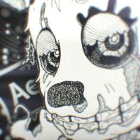 original sound - lung