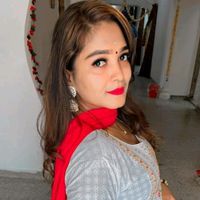 aishuvaishu_official