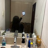 regi_mtanous1