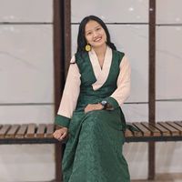 anjumoktan139