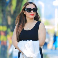 sanjita_magarni