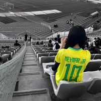 neymar_199225