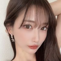 rin_xx88