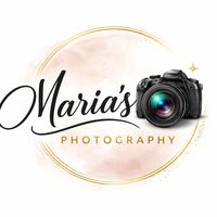 photographer.in.agbarho