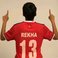 rekha.poudel13_official5