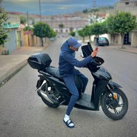 amiine_uh07