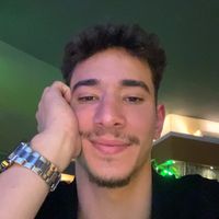 ibrhmcn17