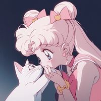 オリジナル楽曲 - 初華