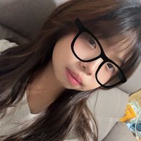 ura_099