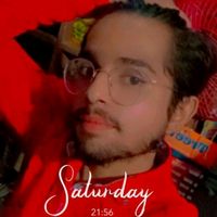 sajjadali786779