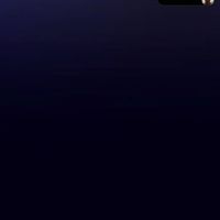 original sound - Dnshakshah