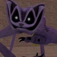 alastor6353