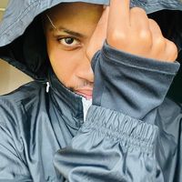 sparks_mydoubledo2
