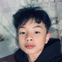 nhạc nền - Phtrieu✈️