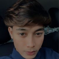 original sound - DANNY