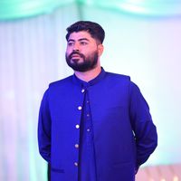 vickeygujjar7