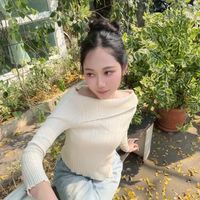 เสียงต้นฉบับ - ได๋ได๋ที่เป็นครูช่างกล