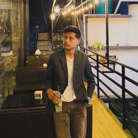 romanchhetri14