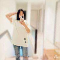 dylan_zhaoyuan1