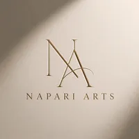 original sound - napari81