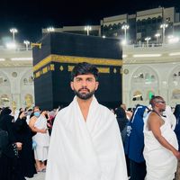 chmustafa375