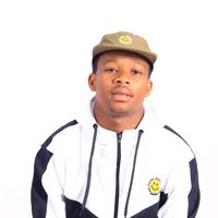 deejaybucks_official