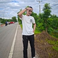 aungoen_1